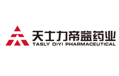 pp王者电子帝益药业